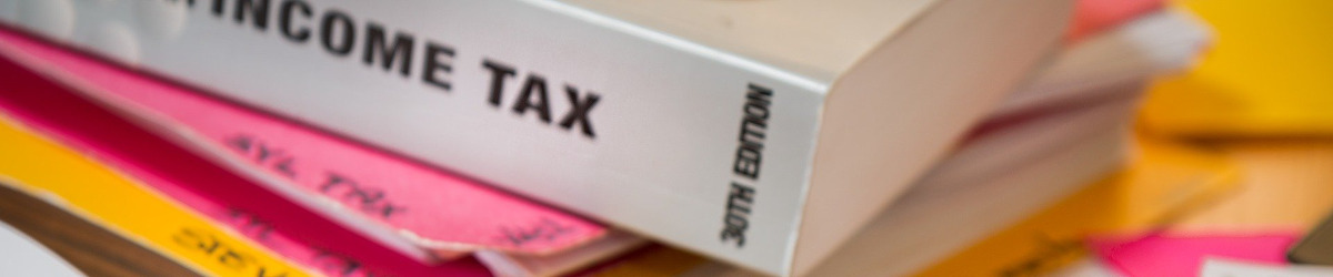 La taxe sur l'activité professionnelle TAP