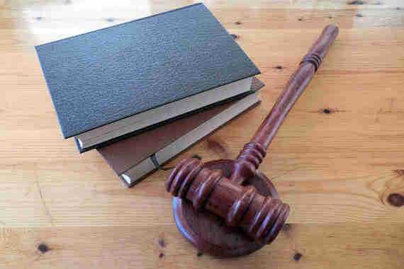 Que sont les statuts juridiques d'une entreprise ?